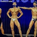 유짐(송정점) | 울산광역시 북구 헬스장 유짐휘트니스 송정점 내용가격운영시간주차리뷰 알아보기
