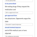29 25/6/14 New York law makesrs approve bill that would allow 이미지