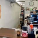 박리다방 이미지