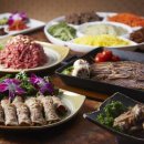 모모호텔2 이미지