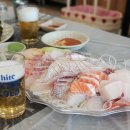 형제상회 - 동구 진시장로 24 | 형제상회