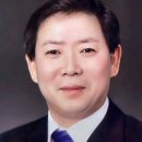 유재근농장 네이버블로그