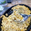 삼성프라자(계양대로) | [인천/작전동]대방어 맛집 돼지네회포장마차/인천 대방어 제일 유명한 집/ 메뉴/주차/ 내돈내산 후기