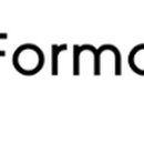 플로우인 건축사사무소 이미지