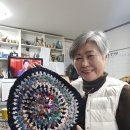 김영수헤어컬렉션