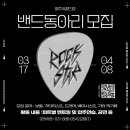 여주-0542 네이버블로그
