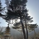 신흥사 약수터 | 속초 신흥사 - 주차요금, 설악산, 강원도 여행, 속초 갈만한 곳