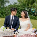 장수공원 | [공지] 무료커플스냅 체험단 모집｜셀프웨딩촬영 고민하다 담은 노을공원 커플스냅 후기 : 6년 연애의 기록