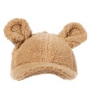 제이콥스팜 이미지