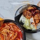 인천광역시십정본점 이미지