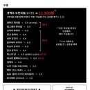 데판즈