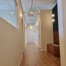 더온 필라테스 이미지