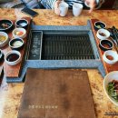 삼겹살 종착역 | 광주 첨단 삼겹살 맛집 종착역｜주차장 웨이팅 솔직후기