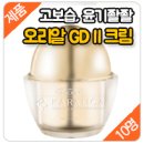 황금오리 이미지
