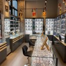 동탄순환대로12길 이미지