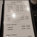 어바웃차이나 - 화성시 동탄신리천로 278 | 어바웃차이나