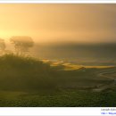 철마중리마을 이미지