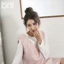 주다영 카카오 검색결과