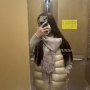 비주살롱 | 촉촉한 헤어에센스 향좋은 그래믹스 그래피노일 사용후기