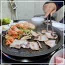 천이진이 이미지