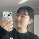 노비스 짐 입암본점 이미지