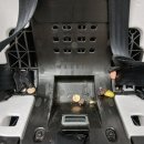 쎄븐세탁 이미지