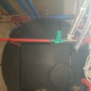 대산사우나 이미지