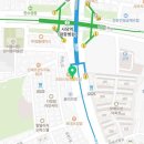 수원-0974 이미지