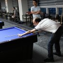 Carom Cafe 이미지