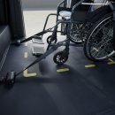 고양시 교통약자이동지원센터 이미지