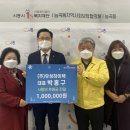 유성하이텍 이미지