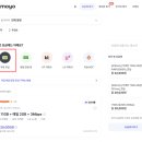 모요 이미지