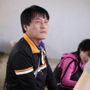 동해광희고등학교 이미지