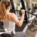 원종헬스 이미지