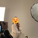 ‘뷰티컨셉 강자’ 강남 옥토비 스튜디오 후기