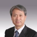도자진흥재단