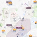 신길9구역공원 이미지