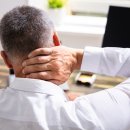 만수마취통증의학과의원 이미지