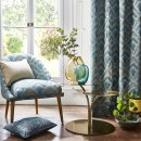 샤방샤방 | 프랑스 샤방샤방. 커튼제작