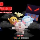 (주)더와이 이미지