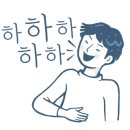 영신축산 이미지