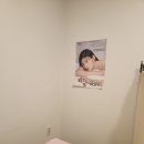 학정3길 | 칠곡3지구 학정동 피부관리실 강진영에스테틱 윤곽 리프팅관리 후기 금손 인정