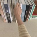 모니크 이미지
