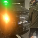 사과탑매점 | 파리🇫🇷 ep.1 | Too hotel • 아마조니아 • 카레트 • 크리스마스마켓 • 몽마르트 • 메르시...