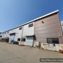 산단2길 이미지