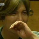 어빠네 이미지