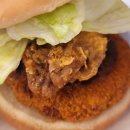 롯데리아 주안고려점 이미지