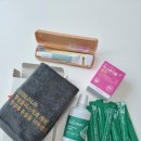 울산플러스치과의원 | [공지] 정성플러스치과의원 부천고강 개원식 이야기