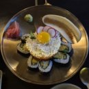 구주홍대 이미지