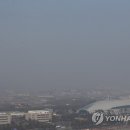 이희열농장 연합뉴스